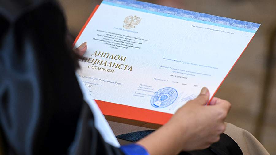 Купить диплом агронома как выбрать лучший вариант