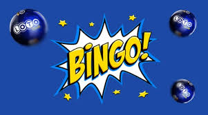 Лото Игра, которая изменяет жизнь Лото Игра, которая изменяет жизнь