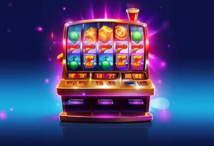 mexbosscasino descubre una experiencia de juego segura y emocionante mexbosscasino descubre una experiencia de juego segura y emocionante