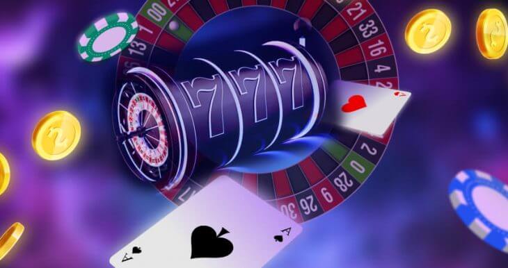 mexbosscasino descubre una experiencia de juego segura y emocionante mexbosscasino descubre una experiencia de juego segura y emocionante