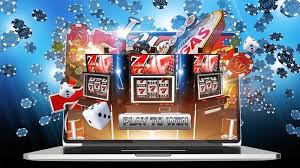 Nejlepší české online casino - Kde hrát a jak vyhrávat Nejlepší české online casino - Kde hrát a jak vyhrávat