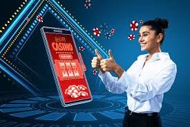 Nejlepší české online casino - Kde hrát a jak vyhrávat Nejlepší české online casino - Kde hrát a jak vyhrávat