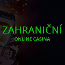 Online casina pro ceske hrace Jak vybrat to pravé a na co si dát pozor Online casina pro ceske hrace Jak vybrat to pravé a na co si dát pozor