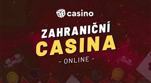 Online casina pro ceske hrace Jak vybrat to pravé a na co si dát pozor Online casina pro ceske hrace Jak vybrat to pravé a na co si dát pozor