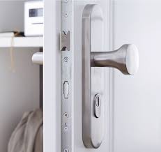 Reliable Locksmith Berlin Your Trusted Security Partner