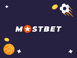 The Ultimate Guide to Mostbet Online Betting