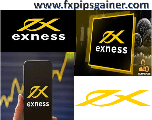 Trading Made Easy MT4 Exness for Window Phone