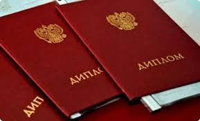 Услуги оформления бумаг - профессиональный подход к каждой задаче Услуги оформления бумаг - профессиональный подход к каждой задаче