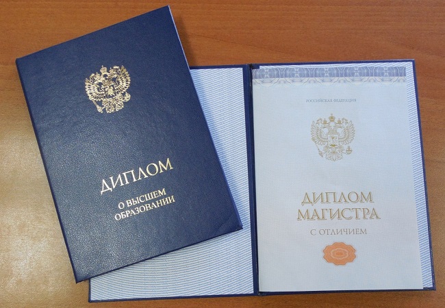 Услуги оформления бумаг - профессиональный подход к каждой задаче Услуги оформления бумаг - профессиональный подход к каждой задаче