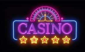 utopbet — modern online gaming platform review and guide utopbet — modern online gaming platform review and guide