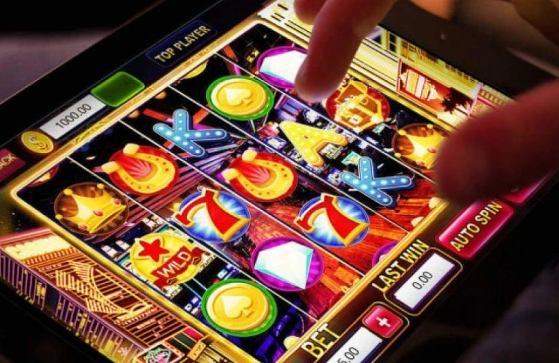 utopbet — modern online gaming platform review and guide utopbet — modern online gaming platform review and guide
