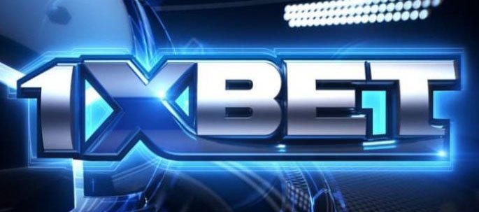 1xBet Cambodia Your Ultimate Betting Experience 379975672