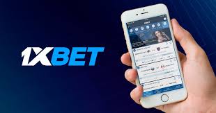 1xBet Cambodia Your Ultimate Betting Experience 379975672