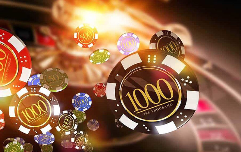 Comprehensive Review of Verde Casino Bonuses, Games, and More Comprehensive Review of Verde Casino Bonuses, Games, and More