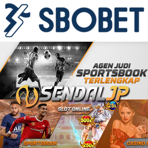 Agen Judi Online SBOBET Panduan Lengkap untuk Penjudi Cerdas 211245922