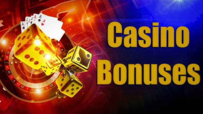 Comprehensive Review of Verde Casino Bonuses, Games, and More Comprehensive Review of Verde Casino Bonuses, Games, and More