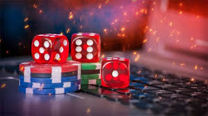 Casinos Non Gamstop Discover the Freedom of Gaming