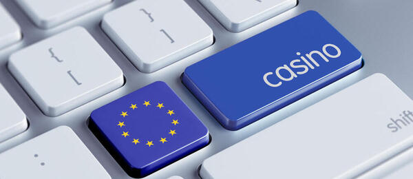 Чешките казина Ръководство за играчи