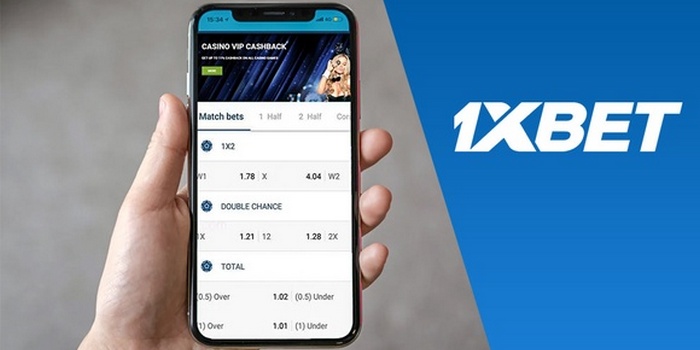 Comprehensive Guide to 1xBet Contacts and Support