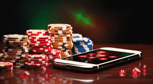 Discover the Best Casino Sites Not on Gamstop 718486547