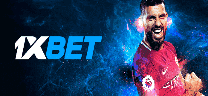 Discover the Thrilling World of 1xbet Singapore Betting