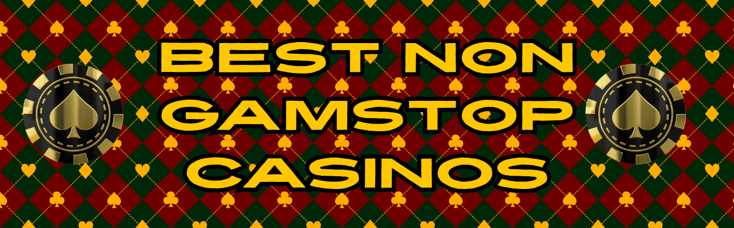 Discover Top Casino Sites Not on Gamstop 693091422