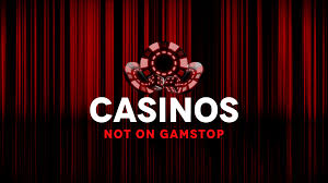 Discover UK Casinos Not on Gamstop A Comprehensive Guide 553159360