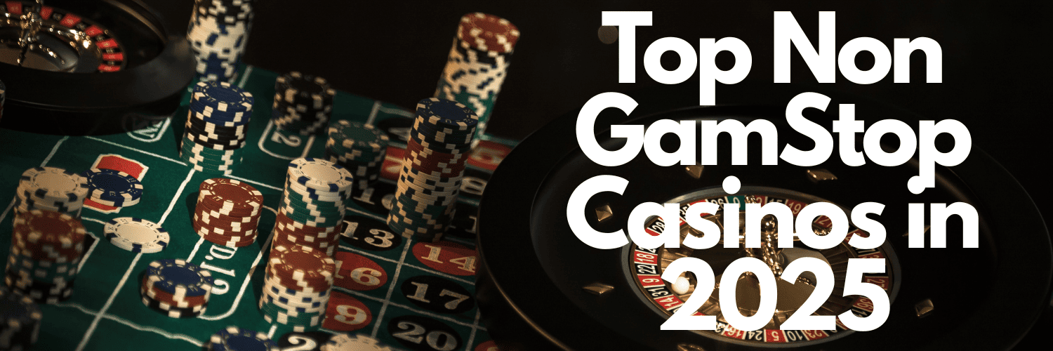 Discovering UK Casinos Not on Gamstop A Comprehensive Guide 563437579 Discovering UK Casinos Not on Gamstop A Comprehensive Guide 563437579
