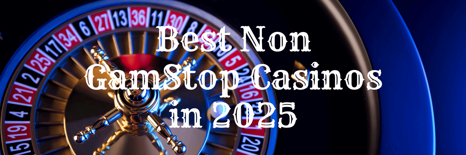 Discovering UK Casinos Not on Gamstop A Comprehensive Guide 563437579 Discovering UK Casinos Not on Gamstop A Comprehensive Guide 563437579
