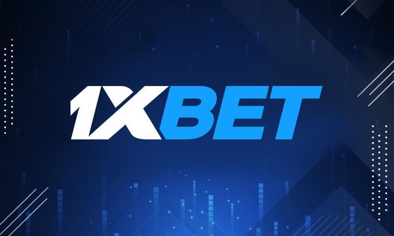 Exploring 1xBet Malaysia Casino A Comprehensive Guide Exploring 1xBet Malaysia Casino A Comprehensive Guide