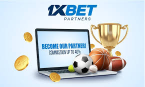 Exploring 1xBet Malaysia Casino A Comprehensive Guide Exploring 1xBet Malaysia Casino A Comprehensive Guide