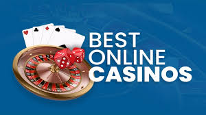 Exploring Casinos Not on Gamstop A Guide for Players 602846422