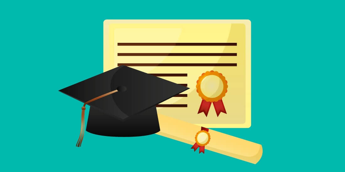 Где купить диплом медсестры советы и рекомендации