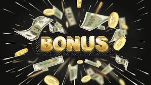 Comprehensive Review of Verde Casino Bonuses, Games, and More Comprehensive Review of Verde Casino Bonuses, Games, and More
