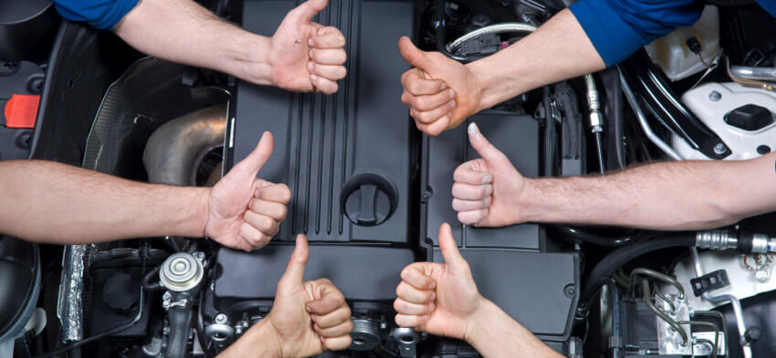Mekaniker København Din Partner til Kvalitetsreparationer Mekaniker København Din Partner til Kvalitetsreparationer