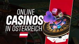 Neue Casinos in Österreich Entdecken Sie die besten Spielmöglichkeiten 1604539500