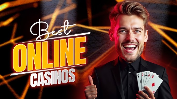 PaysafeCard Casino - En Sikker og Anonym Spillopplevelse PaysafeCard Casino - En Sikker og Anonym Spillopplevelse