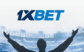The Ultimate Guide to the 1xBet iOS App Features, Benefits, and More