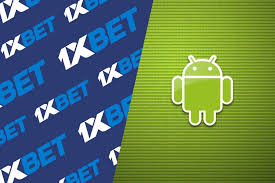 The Ultimate Guide to the 1xBet iOS App Features, Benefits, and More