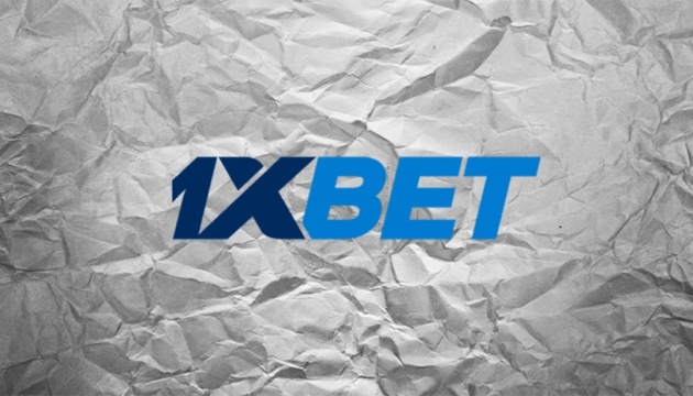Understanding 1xBet Cricket Odds A Comprehensive Guide 989223391