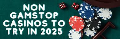 Unlocking the Excitement of Free Spins No Deposit A Guide Unlocking the Excitement of Free Spins No Deposit A Guide