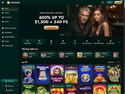 Win-Lion Official Page Where Excellence Meets Opportunity Win-Lion Official Page Where Excellence Meets Opportunity