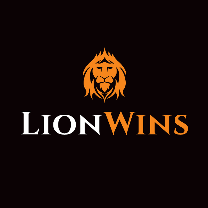 Win-Lion Official Page Where Excellence Meets Opportunity Win-Lion Official Page Where Excellence Meets Opportunity