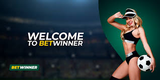 Discover BetWinner Sportsbook Your Ultimate Betting Destination Discover BetWinner Sportsbook Your Ultimate Betting Destination