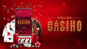 Discover the Excitement of Orion Spins Casino 1657853641