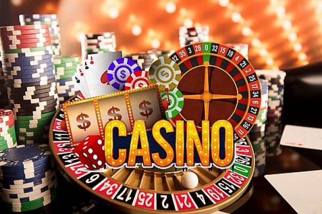 Discover the Thrills of ZixCasino Your Ultimate Gaming Destination 2050756844