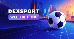 Experience Unmatched Sports Betting with DesxSport Experience Unmatched Sports Betting with DesxSport