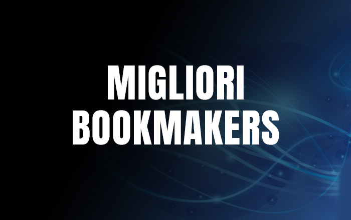 I migliori siti scommesse stranieri guida completa -1330018655