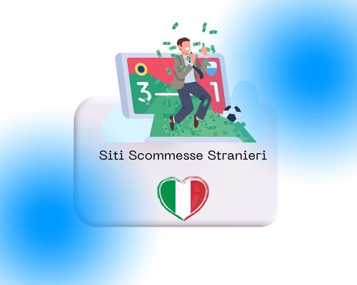 I migliori siti scommesse stranieri guida completa -1330018655