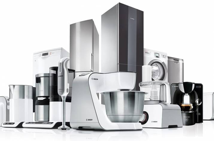 Kozmetik Dünyasında Yenilikler ve Trendler -1663915499